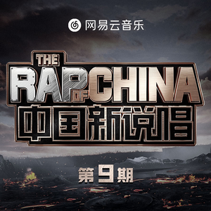 熟女阿䧅高潮合集自拍穴嗯露脸
