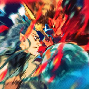 熟女阿䧅高潮合集自拍穴嗯露脸
