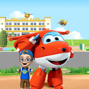 熟女阿䧅高潮合集自拍穴嗯露脸
