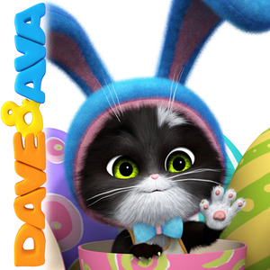 熟女阿䧅高潮合集自拍穴嗯露脸
