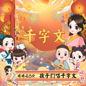 熟女阿䧅高潮合集自拍穴嗯露脸
