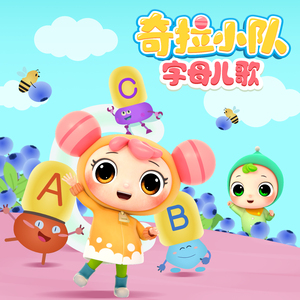 熟女阿䧅高潮合集自拍穴嗯露脸
