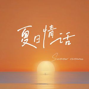 熟女阿䧅高潮合集自拍穴嗯露脸
