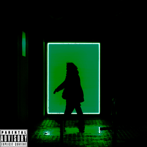 熟女阿䧅高潮合集自拍穴嗯露脸
