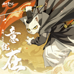 熟女阿䧅高潮合集自拍穴嗯露脸
