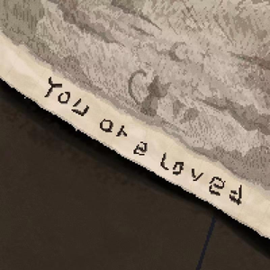 熟女阿䧅高潮合集自拍穴嗯露脸
