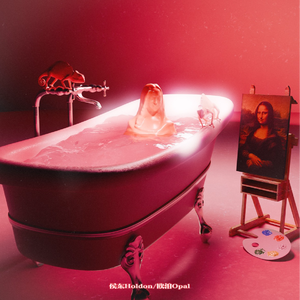 熟女阿䧅高潮合集自拍穴嗯露脸
