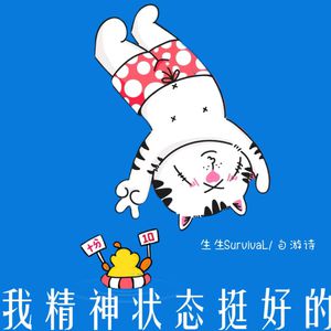 熟女阿䧅高潮合集自拍穴嗯露脸
