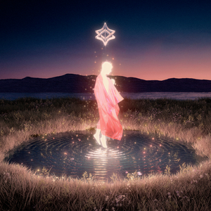 熟女阿䧅高潮合集自拍穴嗯露脸
