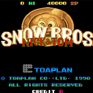 熟女阿䧅高潮合集自拍穴嗯露脸
