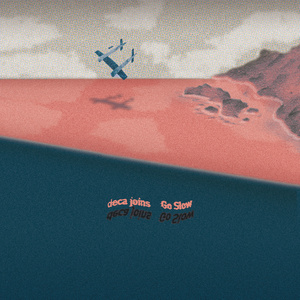 熟女阿䧅高潮合集自拍穴嗯露脸
