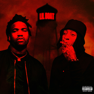 熟女阿䧅高潮合集自拍穴嗯露脸
