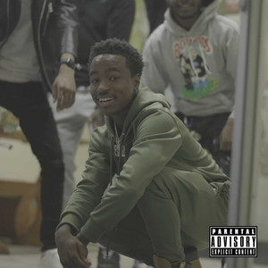 熟女阿䧅高潮合集自拍穴嗯露脸
