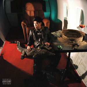 熟女阿䧅高潮合集自拍穴嗯露脸
