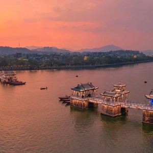 熟女阿䧅高潮合集自拍穴嗯露脸
