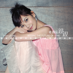 熟女阿䧅高潮合集自拍穴嗯露脸
