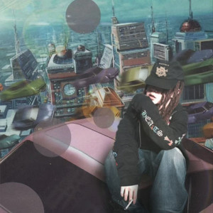 熟女阿䧅高潮合集自拍穴嗯露脸
