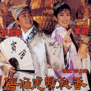 熟女阿䧅高潮合集自拍穴嗯露脸
