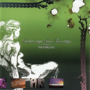 熟女阿䧅高潮合集自拍穴嗯露脸
