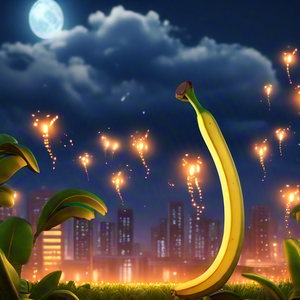 熟女阿䧅高潮合集自拍穴嗯露脸
