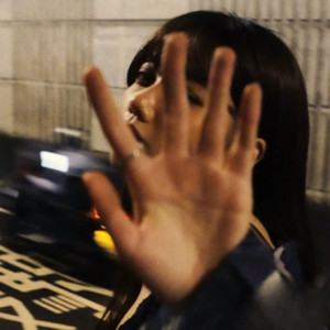 熟女阿䧅高潮合集自拍穴嗯露脸
