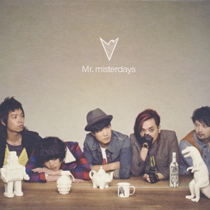 熟女阿䧅高潮合集自拍穴嗯露脸
