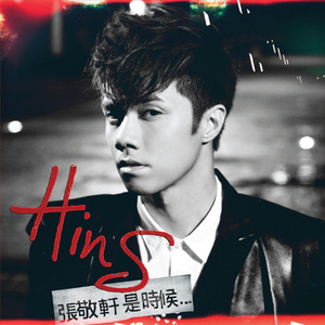 熟女阿䧅高潮合集自拍穴嗯露脸
