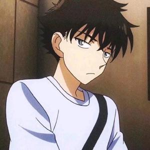 熟女阿䧅高潮合集自拍穴嗯露脸
