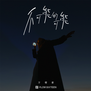 熟女阿䧅高潮合集自拍穴嗯露脸
