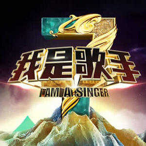 熟女阿䧅高潮合集自拍穴嗯露脸
