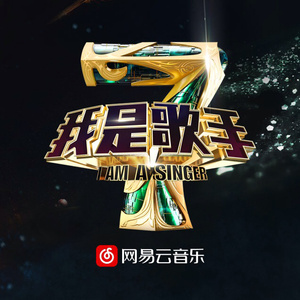 熟女阿䧅高潮合集自拍穴嗯露脸
