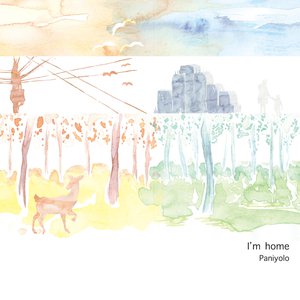 熟女阿䧅高潮合集自拍穴嗯露脸
