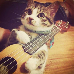 熟女阿䧅高潮合集自拍穴嗯露脸
