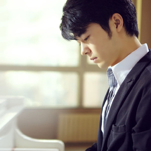 熟女阿䧅高潮合集自拍穴嗯露脸
