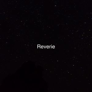 熟女阿䧅高潮合集自拍穴嗯露脸
