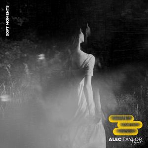 熟女阿䧅高潮合集自拍穴嗯露脸
