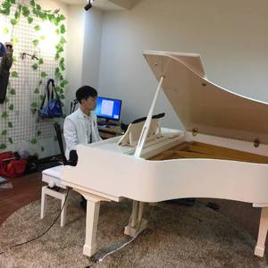 熟女阿䧅高潮合集自拍穴嗯露脸
