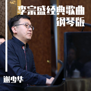 熟女阿䧅高潮合集自拍穴嗯露脸
