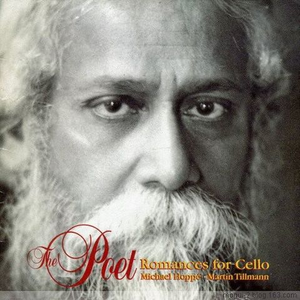 熟女阿䧅高潮合集自拍穴嗯露脸
